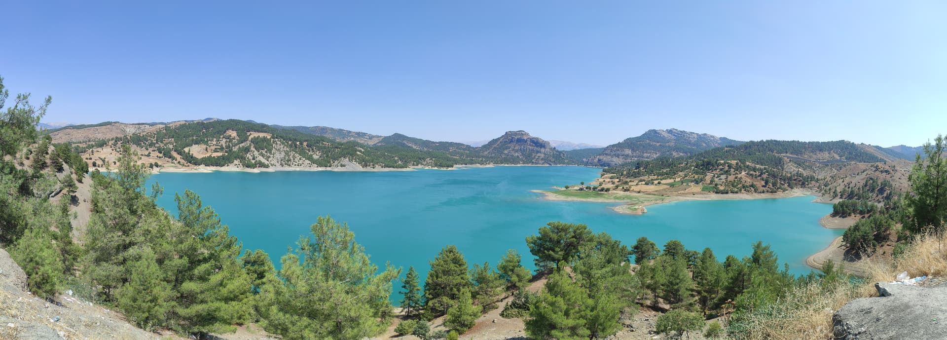 PANO_20240723_141235