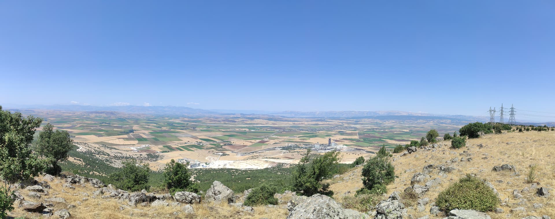 PANO_20240727_114256