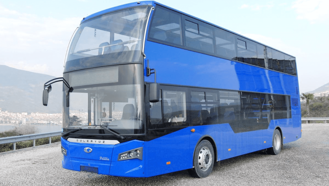 panora-city-otobus