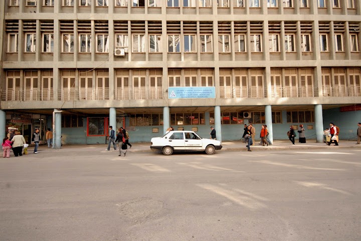 panoramio-10202495