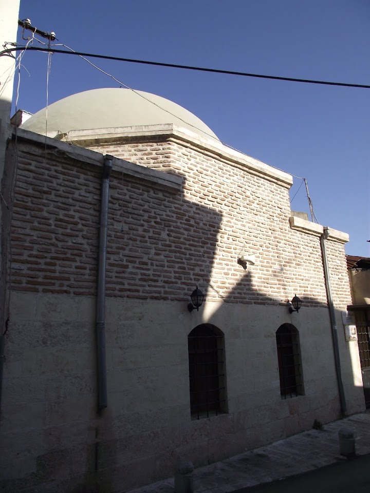 panoramio-130786887