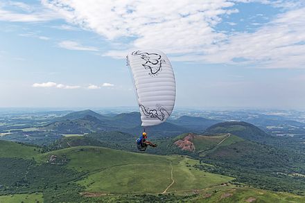 Parapente_-_166