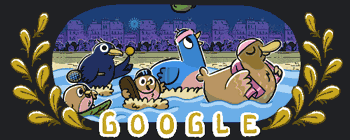 paris-games-opening-ceremony-6753651837110444-la202124
