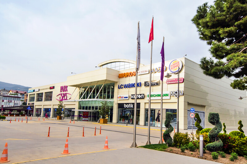 park-328-2