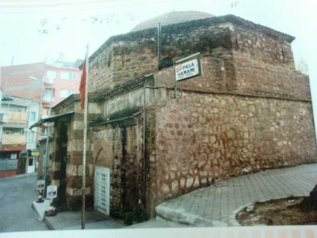 pasa_hamami