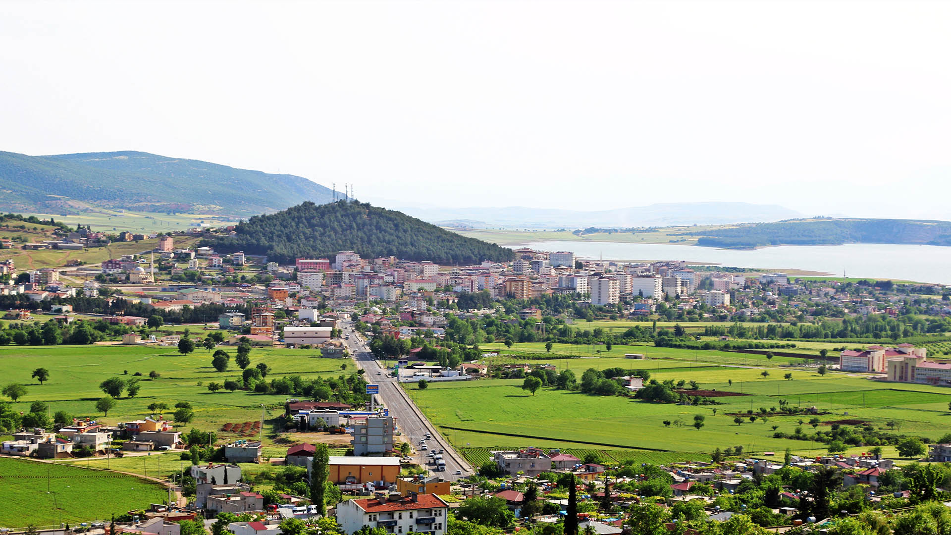 pazarcik-belediyesi-slider-1 (2)