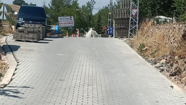 pazarcik_1