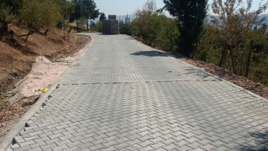 pazarcik_3