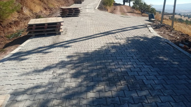 pazarcik_4