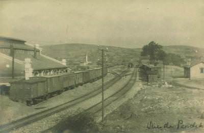 pendik-2941