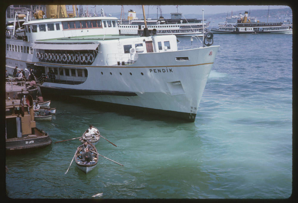pendik-vapuru-16-mayis-1965-charles-w-cushman-koleksiyonu