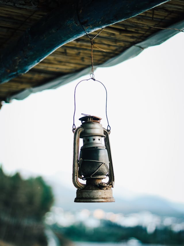 pexels-media-10805497