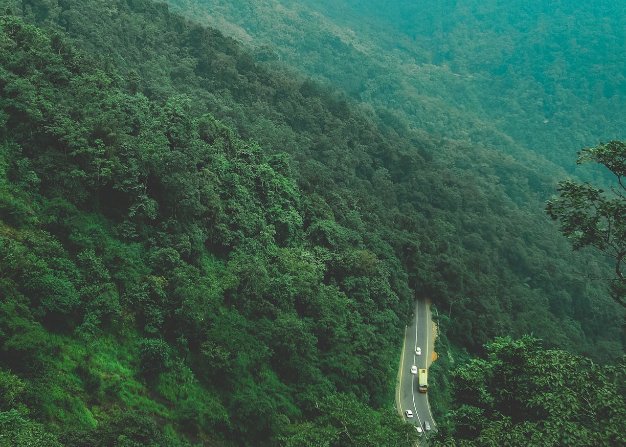pexels-media-1587699