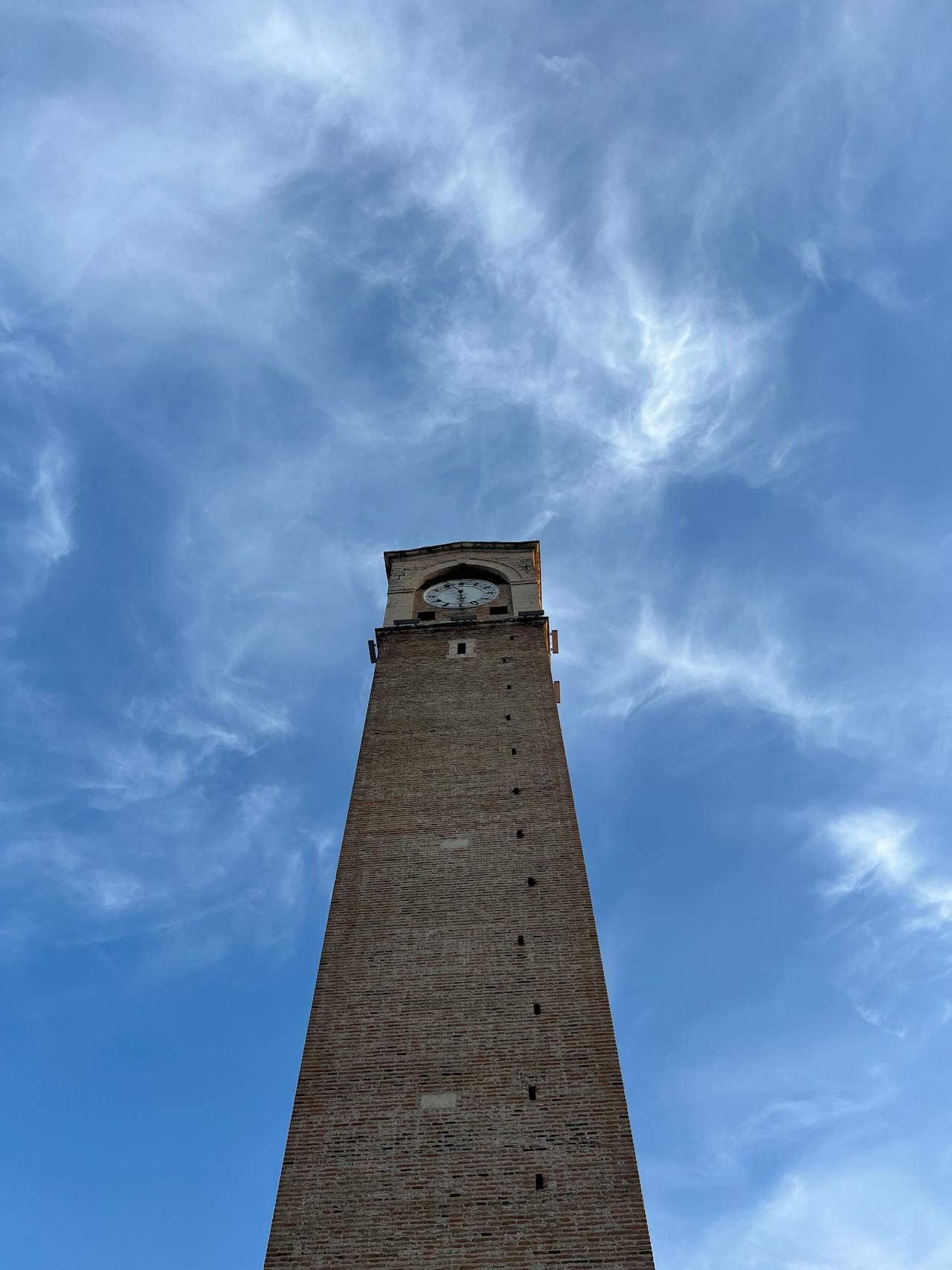pexels-media-18513916