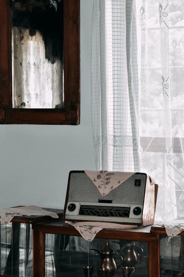 pexels-media-7997664