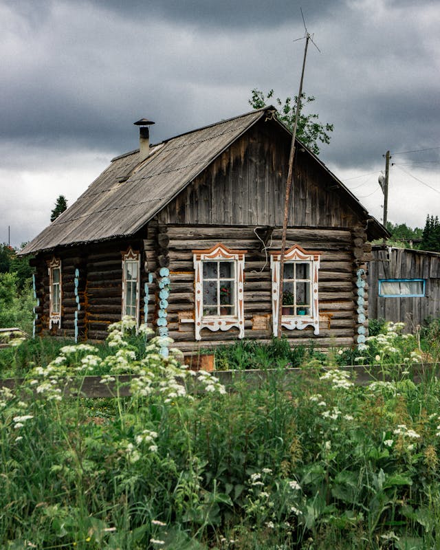 pexels-media-8655639