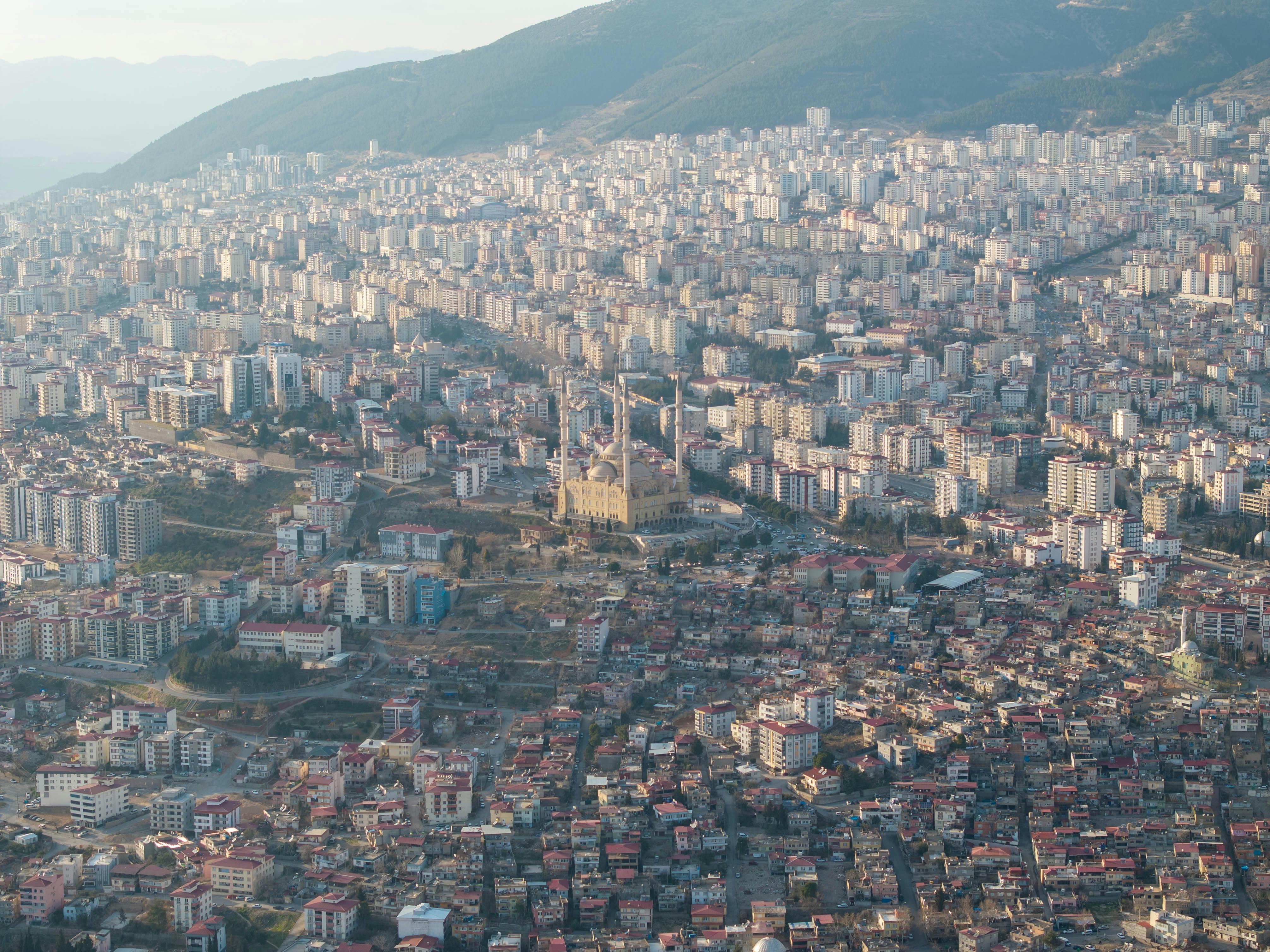 pexels-omer-furkan-yakar-542782865-30904478.jpg