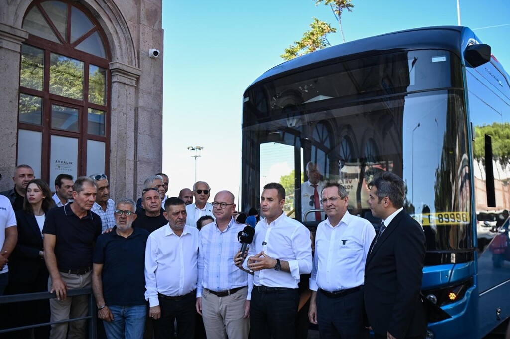 PHOTO-2024-09-13-17-22-01