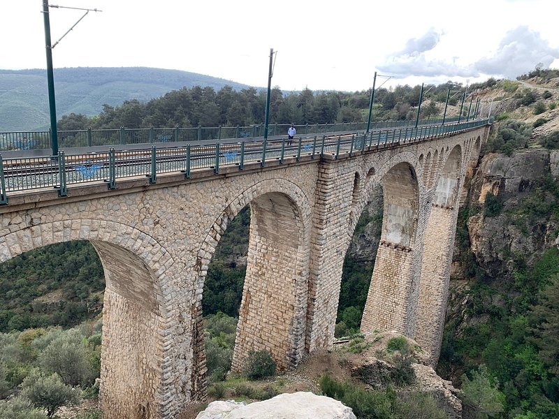 photo3jpg