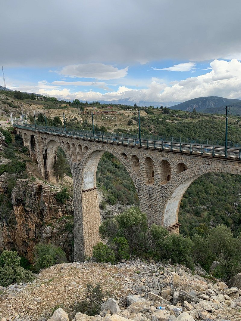 photo4jpg
