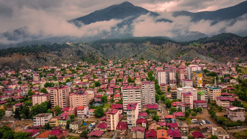 Pozanti-Tarihi-ve-Dogal-Guzellikleriyle-Adananin-Sakli-Hazinesi