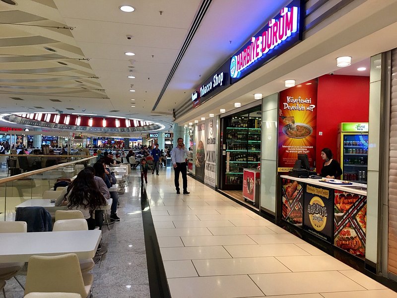 primemall-avm