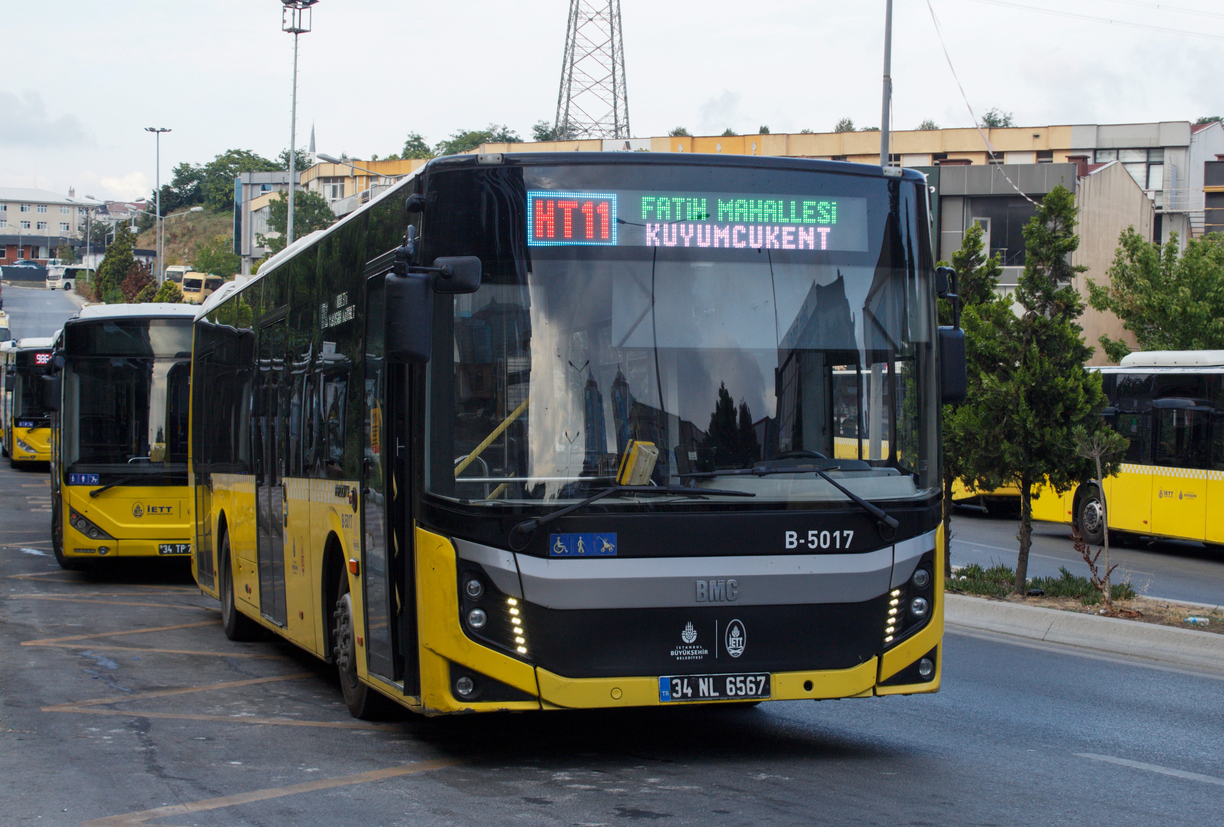 Procity TR-2.jpg