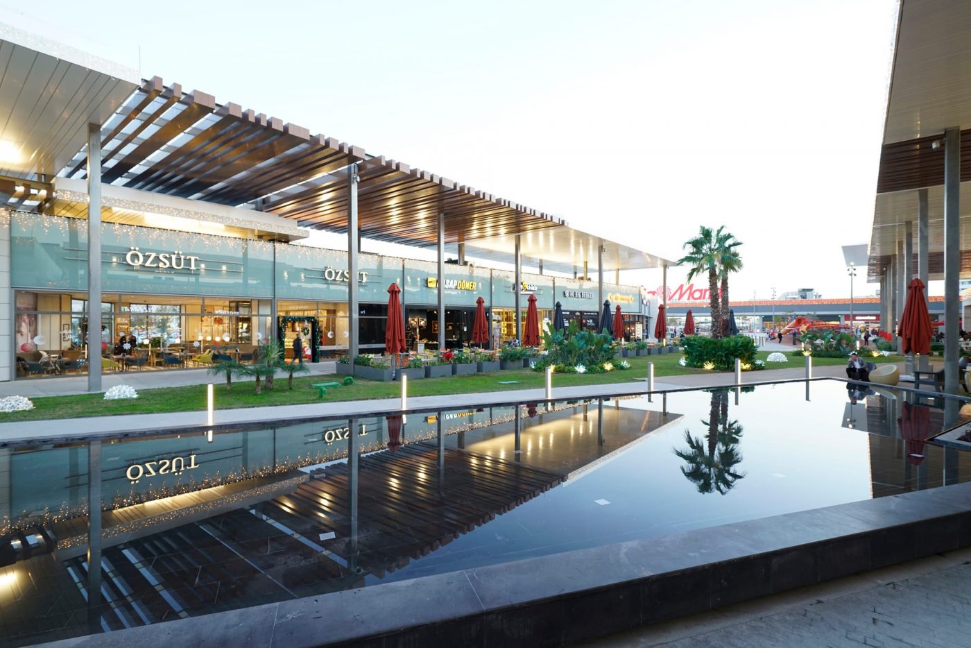 project-m1-adana-avm-03-1400x934