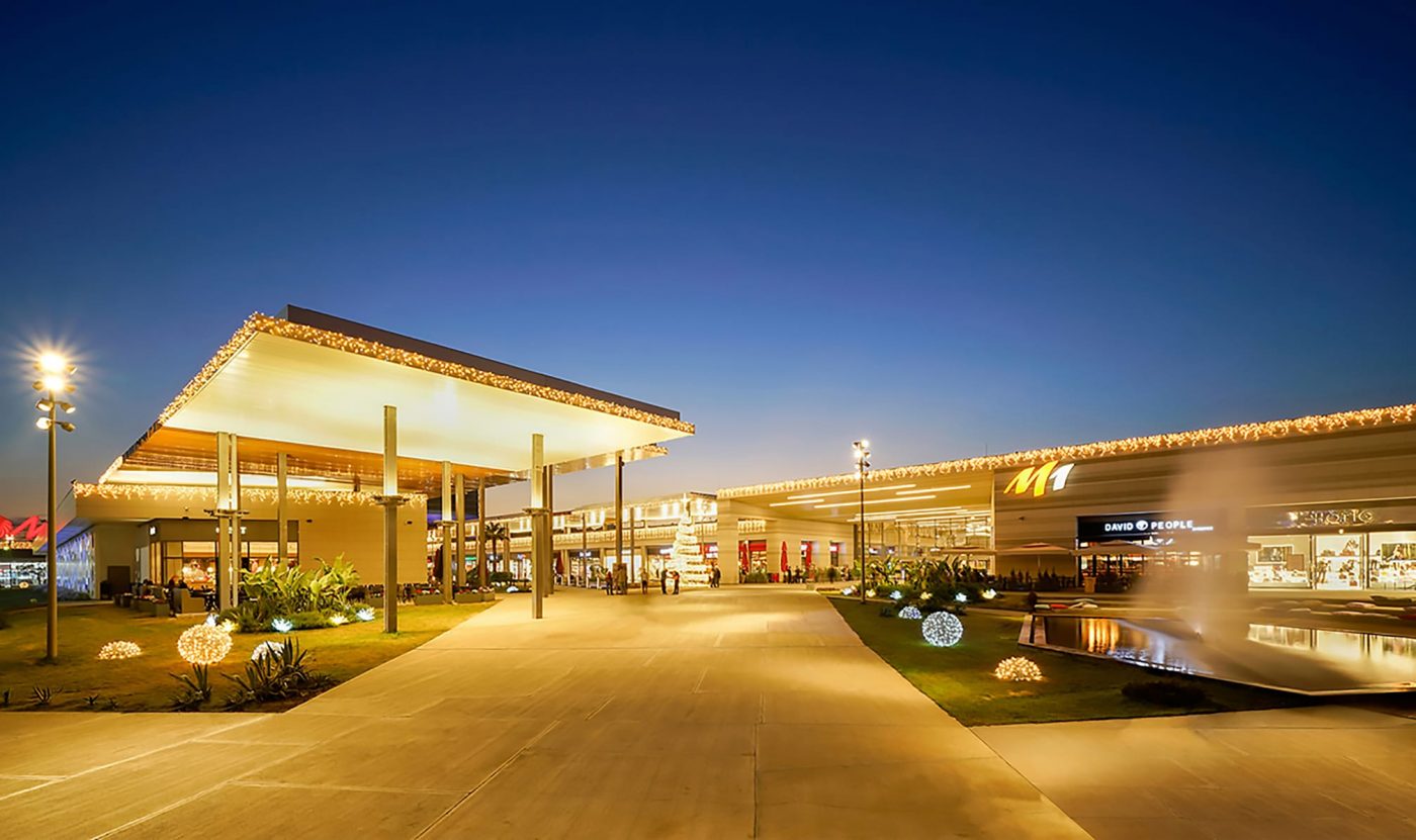 project-m1-adana-avm-04-1400x831