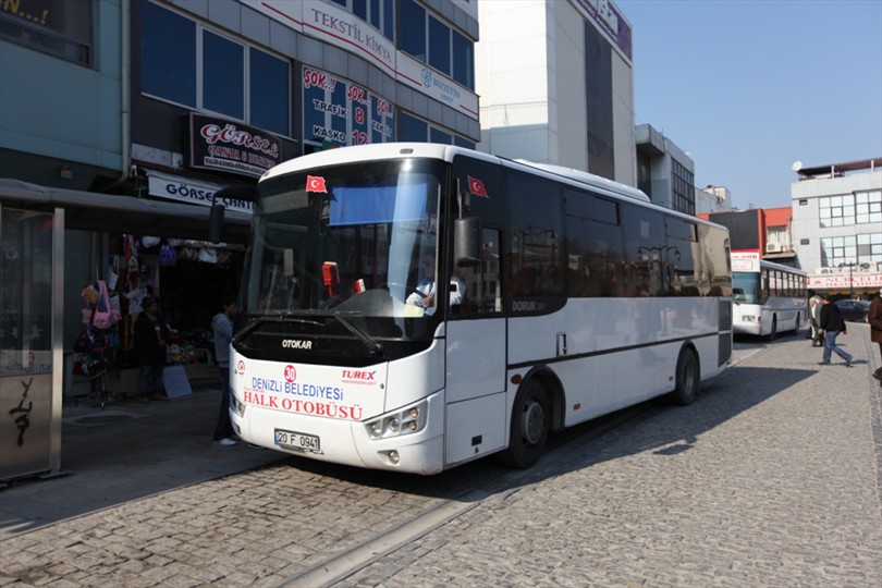 r110816143202813