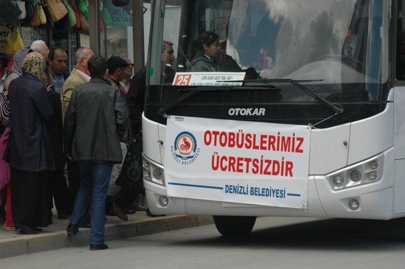 r111027122116981