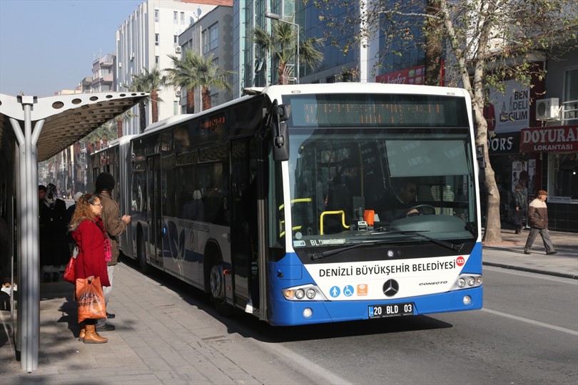 r131216153447585