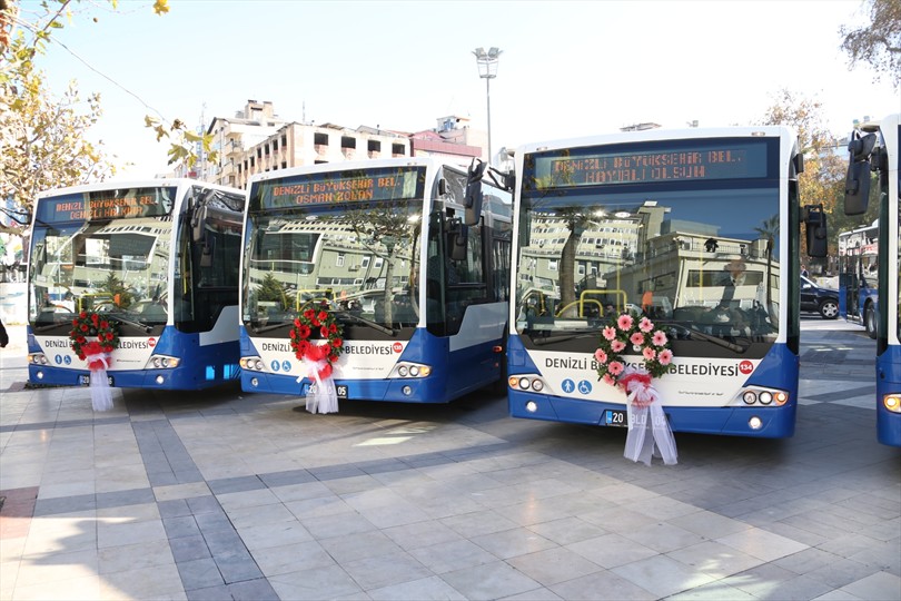 r131216153501288