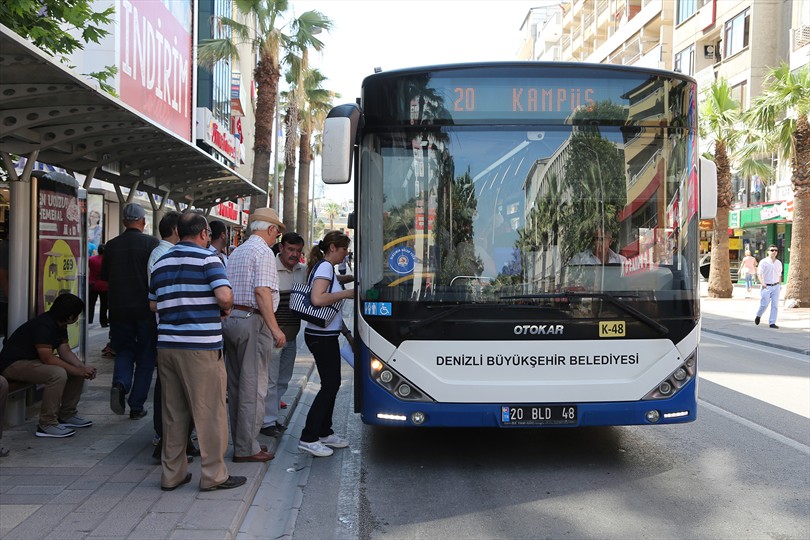 r151028111013131