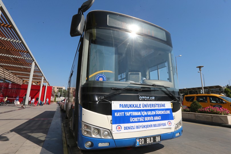 r160815120346108