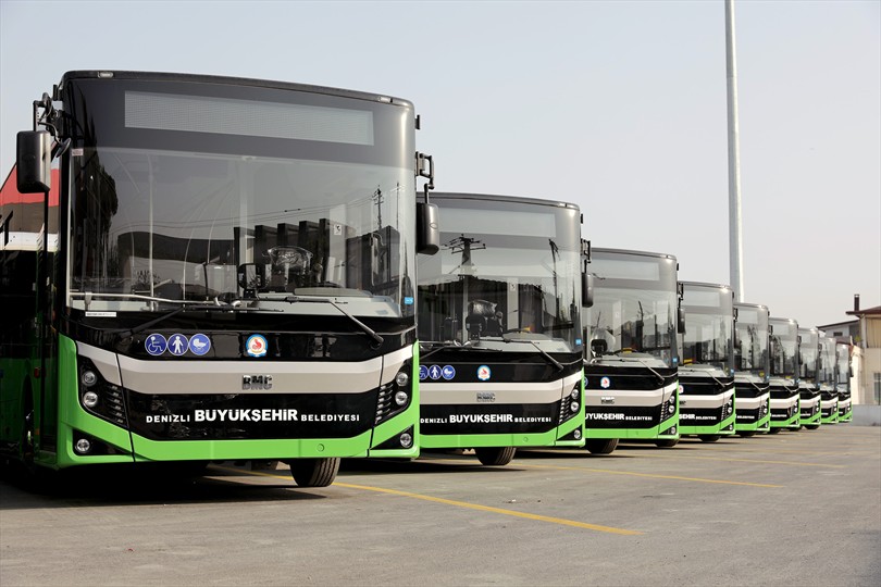 r181026142647510