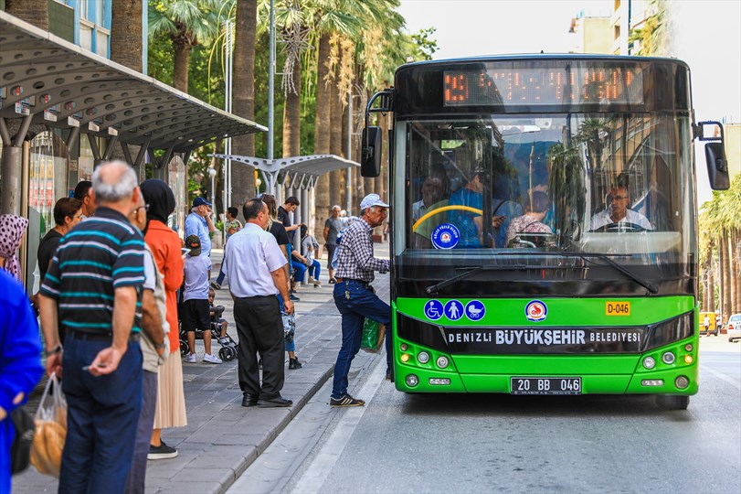 r190819141543167