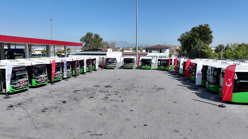 r231005113320403