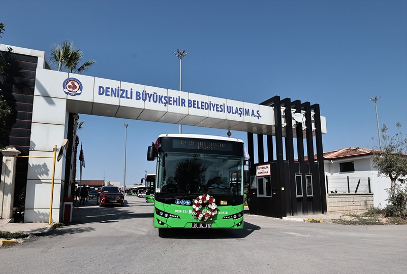 r231005113359842