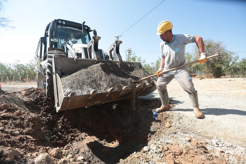 r240909154904608
