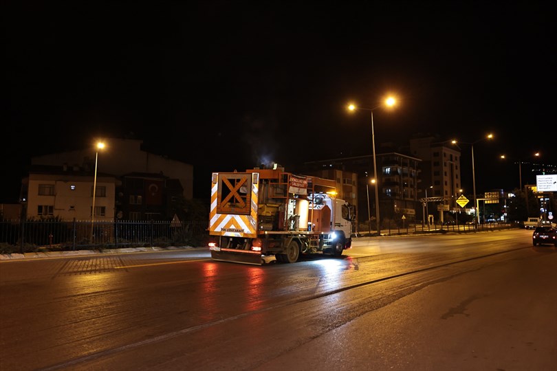 r240916114508991