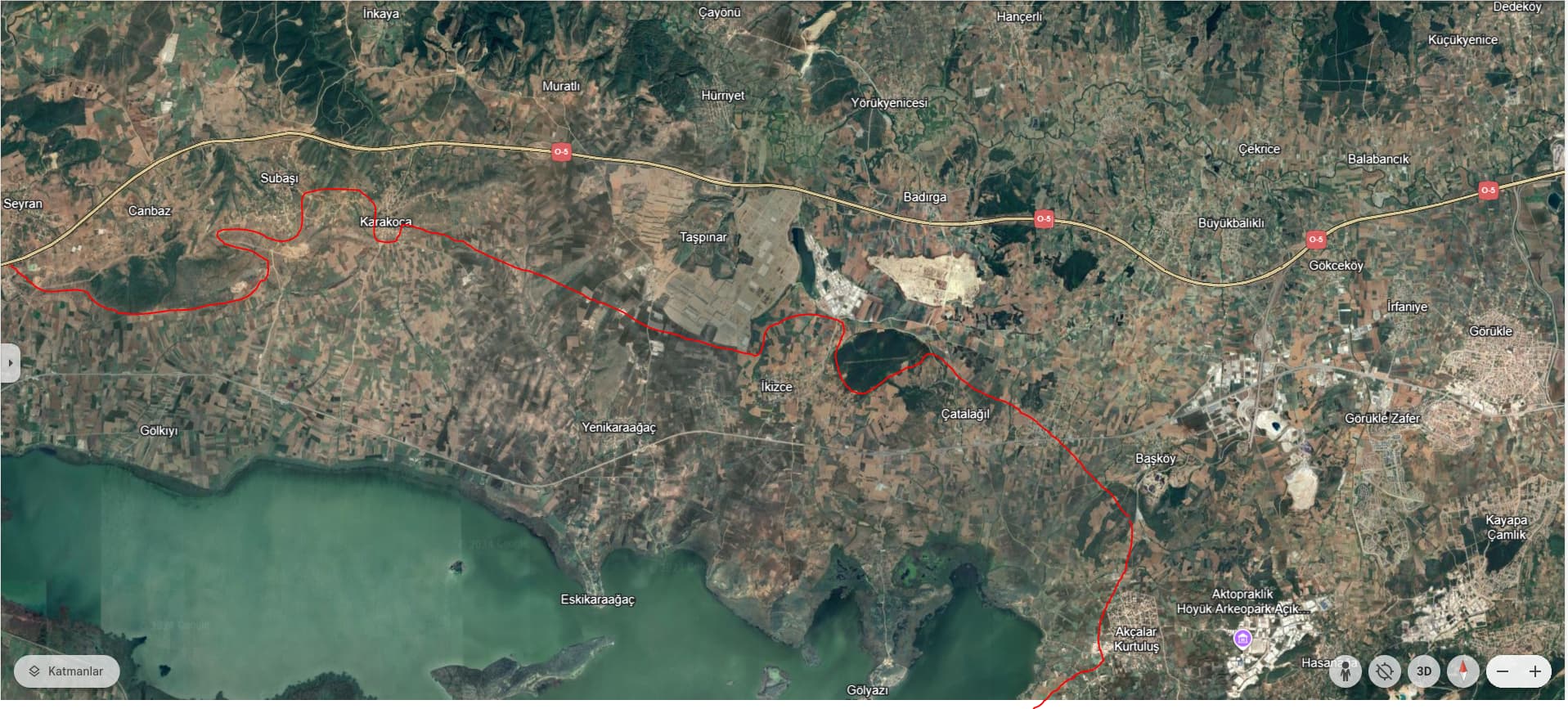 ramsar.PNG