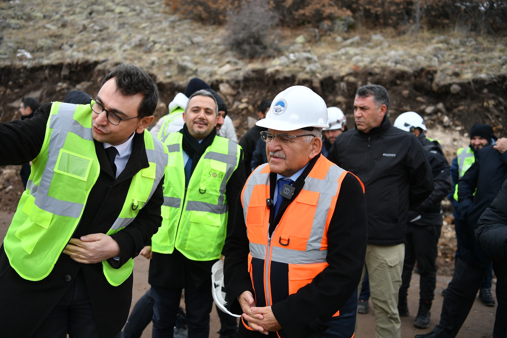 res-projesini-yerinde-inceleyen-buyukkilic-buyuksehir-belediyeleri-icerisinde-bir-ilk-47.jpeg