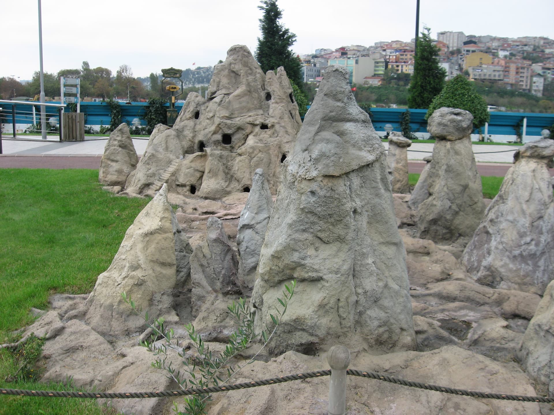 resim 025