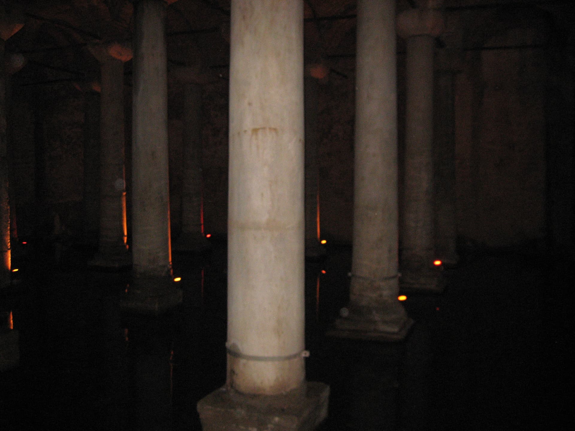 resim 102