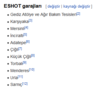 resim