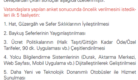 resim
