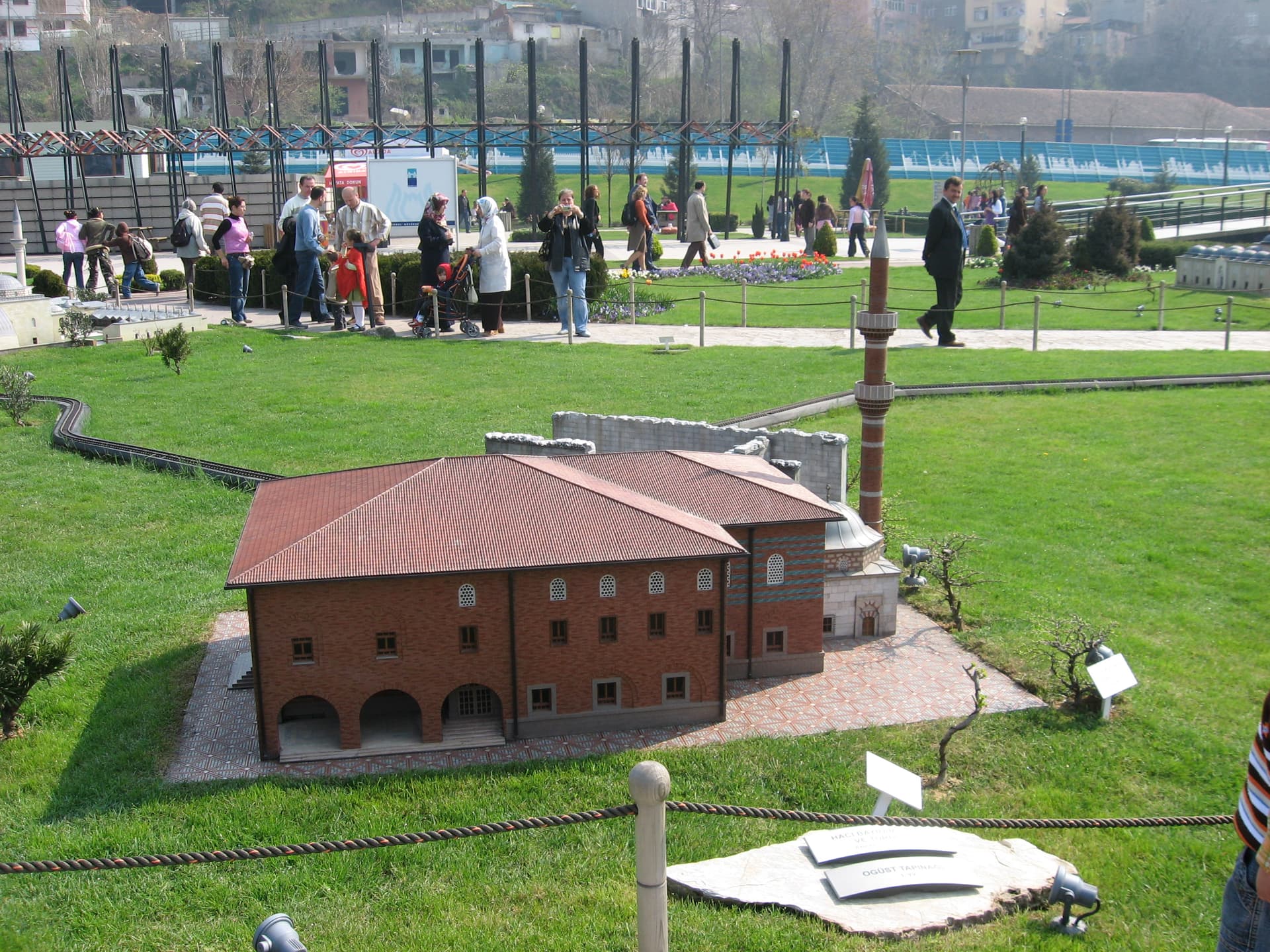 Resim2 007