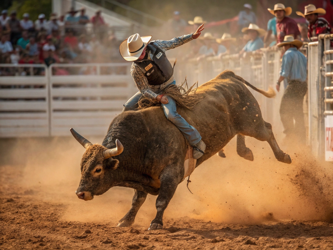 rodeo-with-bull.jpg