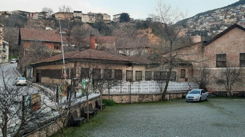 romangal_1